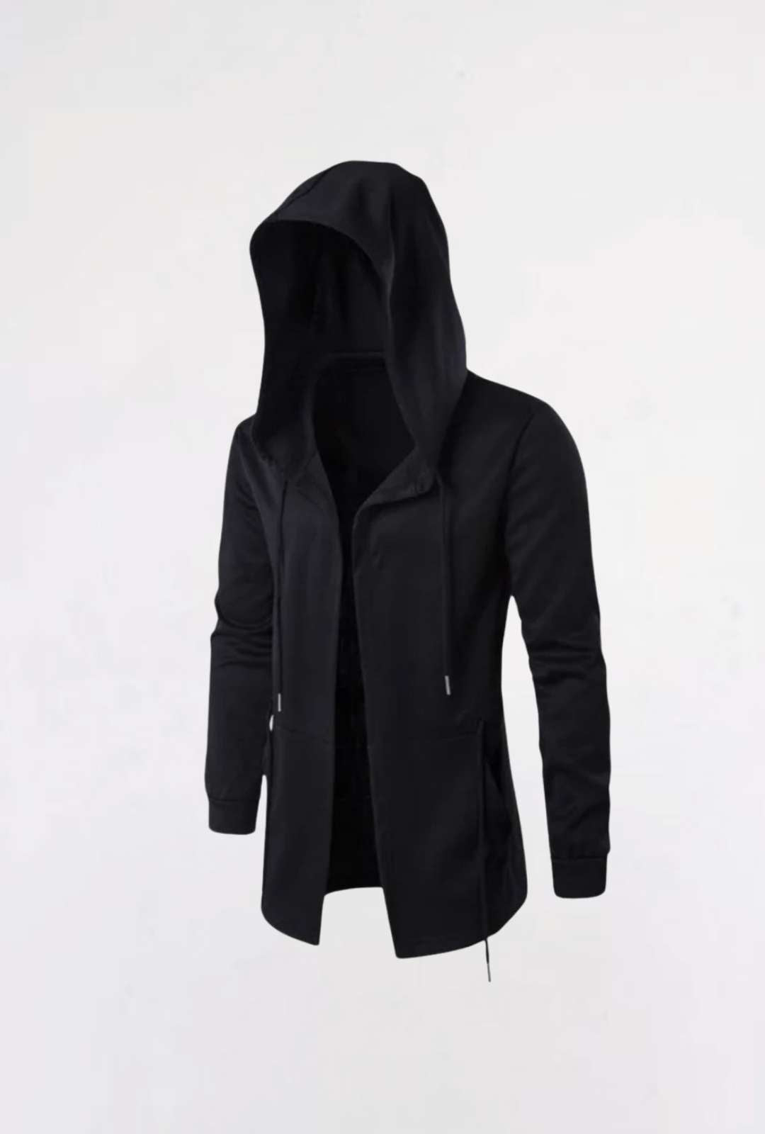 Cárdigan Para Hombre