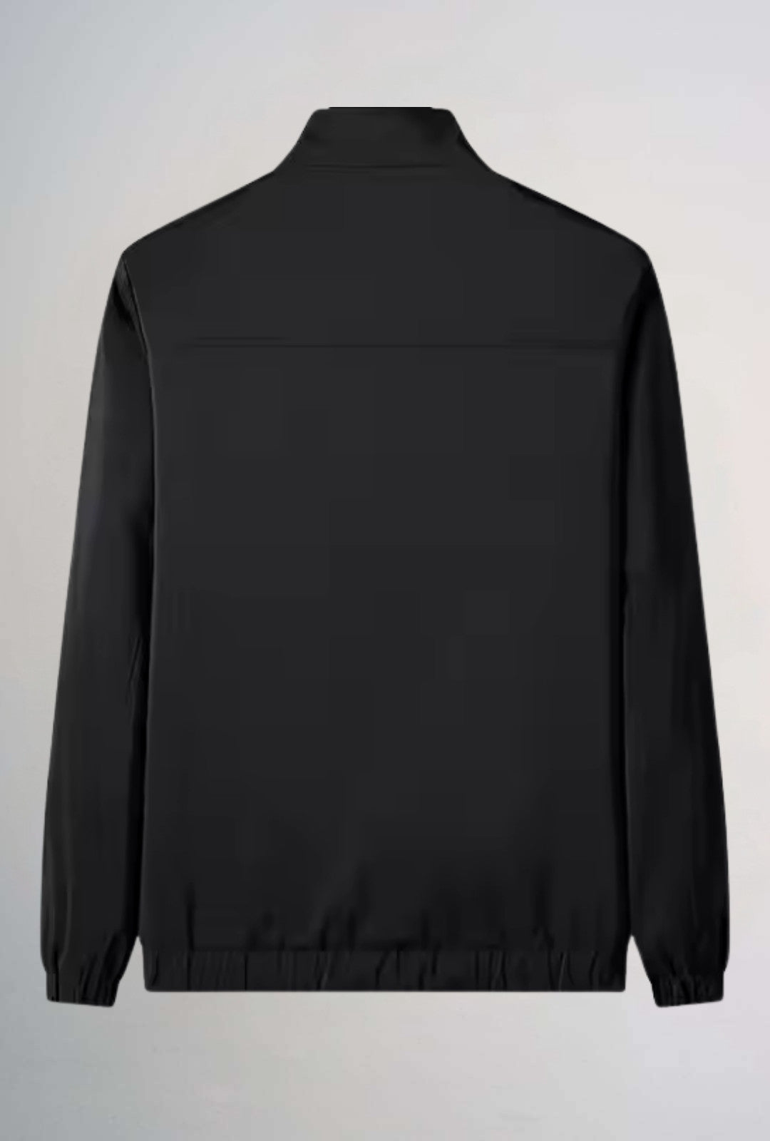 Chaqueta Roma