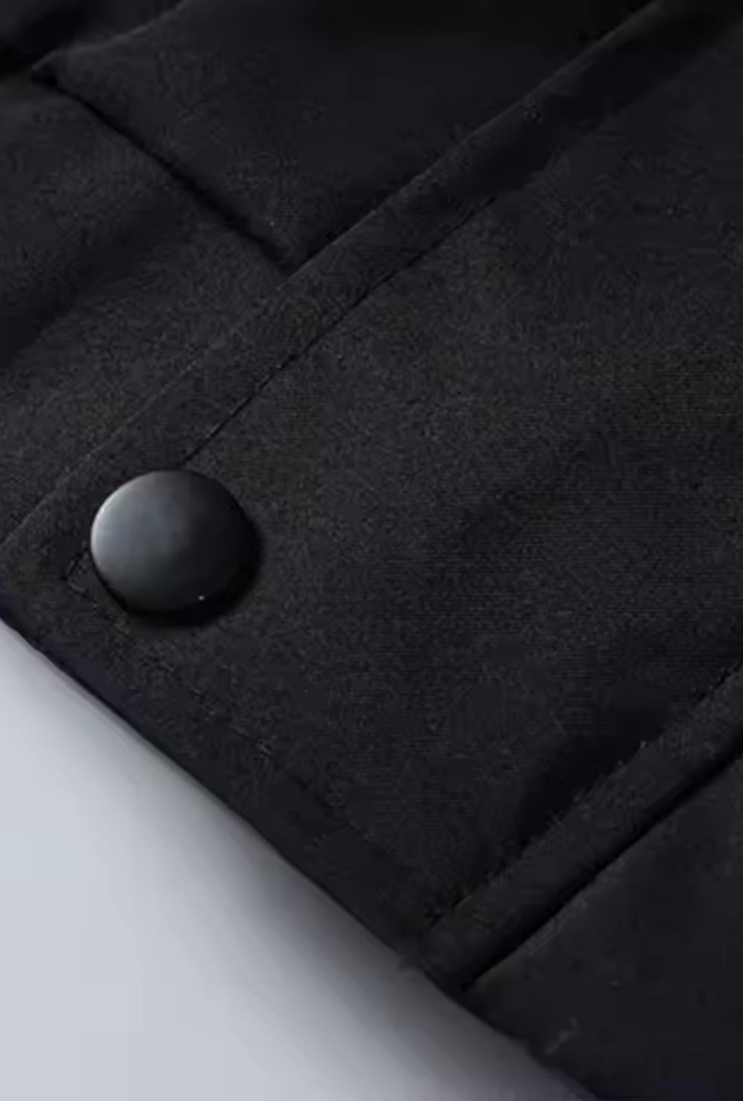 Chaqueta Roma