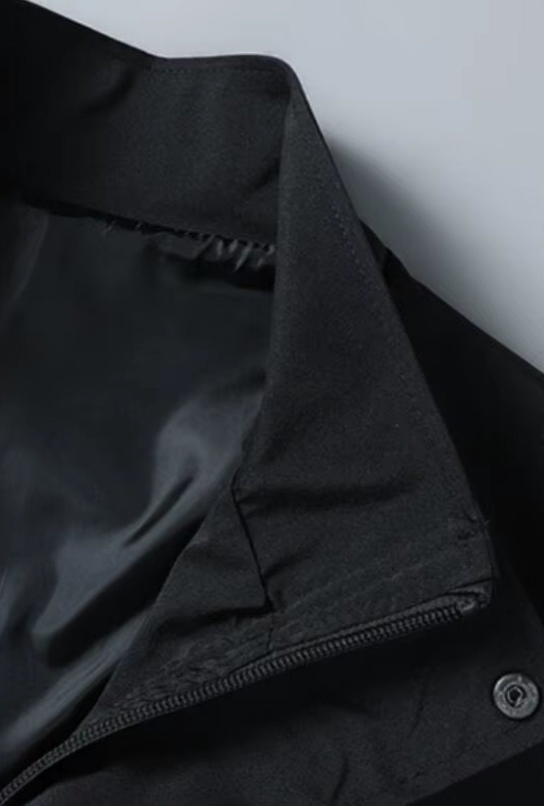 Chaqueta Roma
