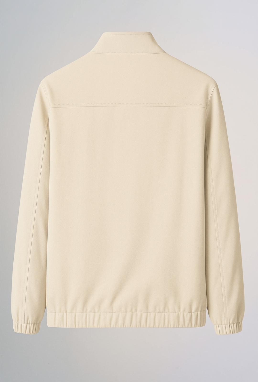 Chaqueta Roma