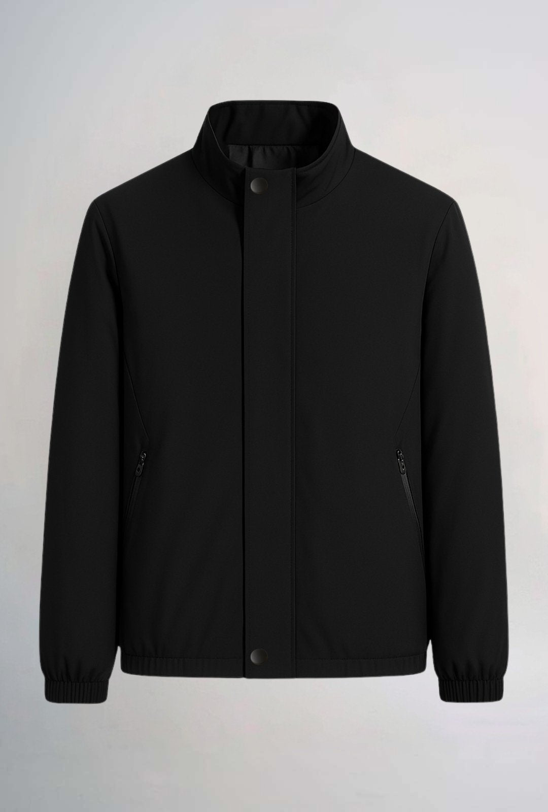 Chaqueta Roma
