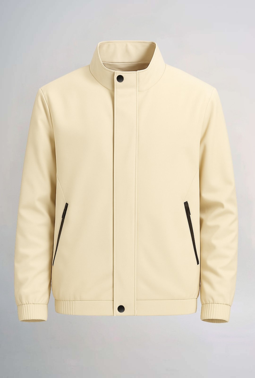 Chaqueta Roma