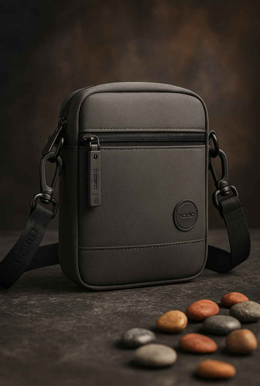 MINI BOLSO