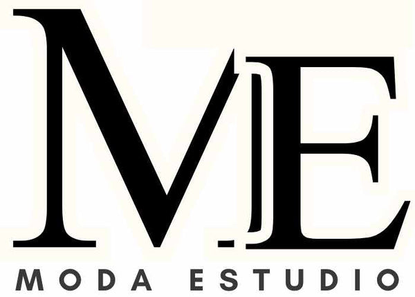 MODAESTUDIO.STORE